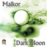 Malkor