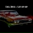 Lo-Fi Beats