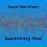 Sarai Wickham