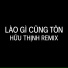 Hữu Thịnh