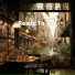 ethereal echoes