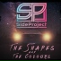 Side Project