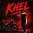 Asheer Musicz