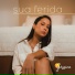 Géssica