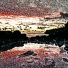 Game Datong