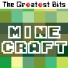 The Greatest Bits