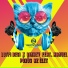 Lotfi Begi, Binhky feat. Manuel