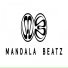 Mandala Bros