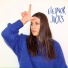 Eleanor Jacks