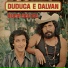 Duduca & Dalvan, Continental