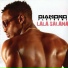 DIAMOND PLATNUMZ