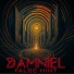 Damniel