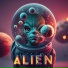 K3n0