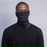 Black Dae