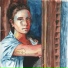 Ana Spalter