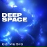 C2 Music