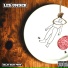 LES UNDER