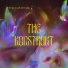 The Konstrukt