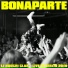 Bonaparte