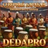DEDAPRO