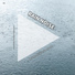 Regengeräusche, Rain Sounds, Calming Sounds