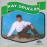 Ray Douglas