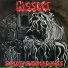 Dissect (Hol) 1993