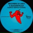 Brothers In Arts, Boogietraxx