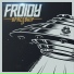 Froidy