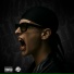 Noze Huncho feat. Noli G