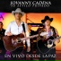 Jovanny Cadena Y Su Estilo Privado