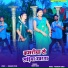Rohit Babu