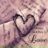 GERPEEZ, Amic