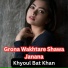Khyoul Bat Khan