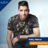 Fathy Manar feat. Amine La Colombe