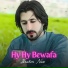 Ibrahim Naz