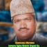 Damsaaz Marwat