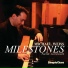 Michael Weiss feat. Joe Farnsworth, Paul Gill