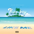 Niceboy