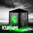 KURUMI