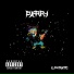 U.PATHXTIC