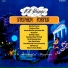 101 Strings Orchestra