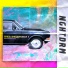 nghtdrm