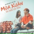 Gin Tuấn Kiệt feat. Juky San