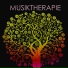 Musiktherapie