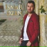 İsmail Özen
