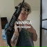 VANRIA