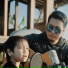 Satria