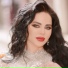 Layal Abboud