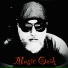 mc ozik